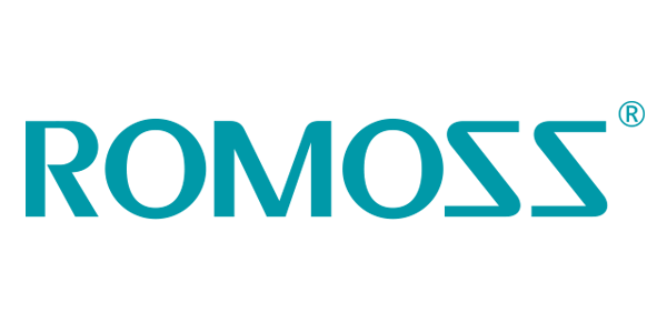 romoss